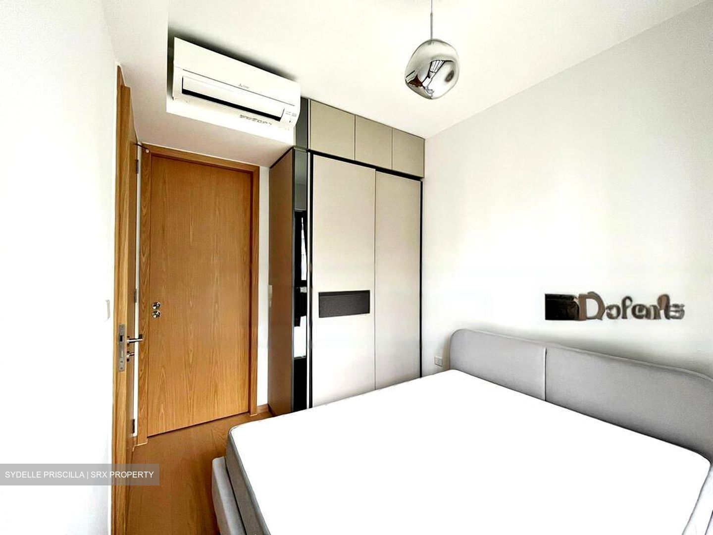 Midwood (D23), Condominium #482838821